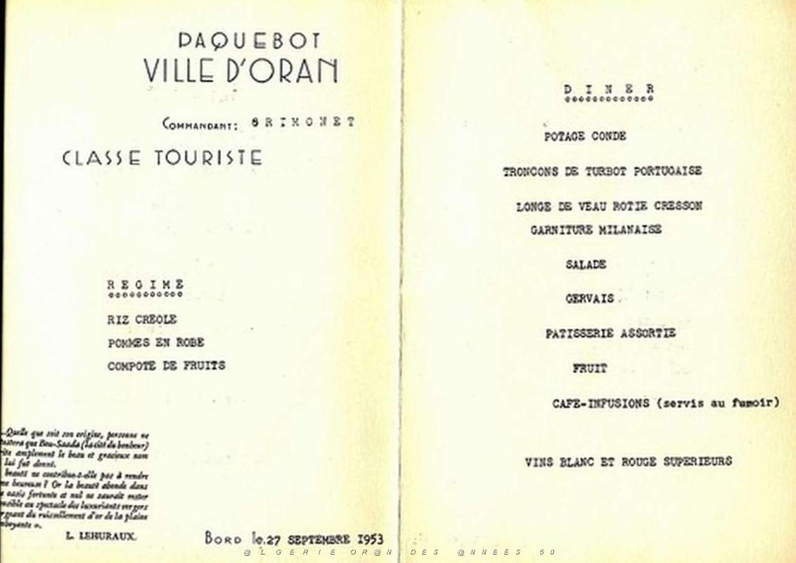 Oran documents divers 698.jpg